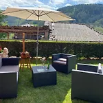 Casa Xuanon