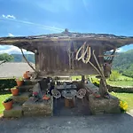 Casa Xuanon Lejlighed Munalen