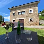 Casa Xuanon