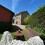 Casa Xuanon * Munalen