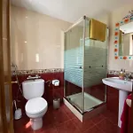 Casa Xuanon Apartament Munalen