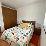 Apartament Casa Xuanon *