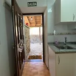 Apartament Casa Xuanon *