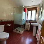 Casa Xuanon
