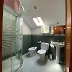 Casa Xuanon Apartament