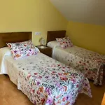Lejlighed Casa Xuanon