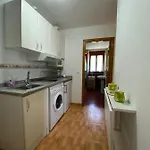 Casa Xuanon *