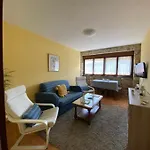 Casa Xuanon