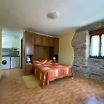 Casa Xuanon