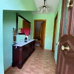 Apartament Casa Xuanon