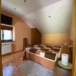 Casa Xuanon Lejlighed