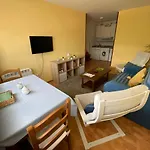 Casa Xuanon Munalen