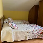 Casa Xuanon Apartament *