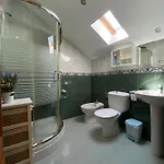Casa Xuanon Apartament Munalen
