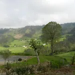 Casa Xuanon