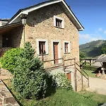 Casa Xuanon Apartament Munalen