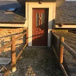 Casa Xuanon Lejlighed
