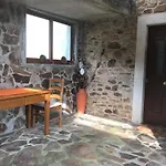 Casa Xuanon * Munalen