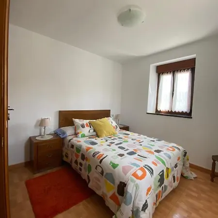 Casa Xuanon