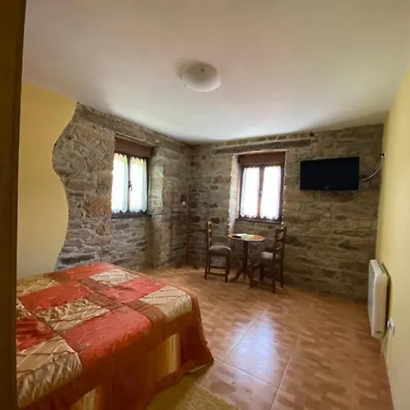 Casa Xuanon *