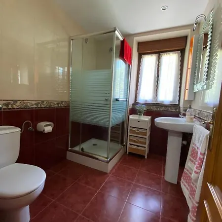 Casa Xuanon