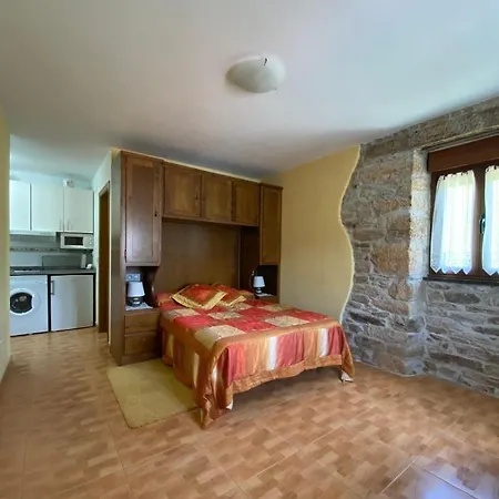 Casa Xuanon