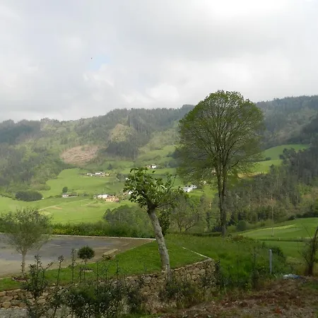 Casa Xuanon